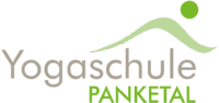 Yogaschule Panketal