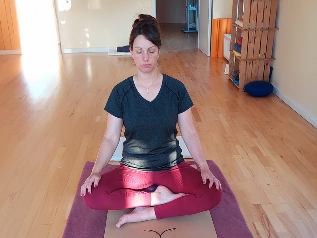 Meditationsabend-in-Gruppe